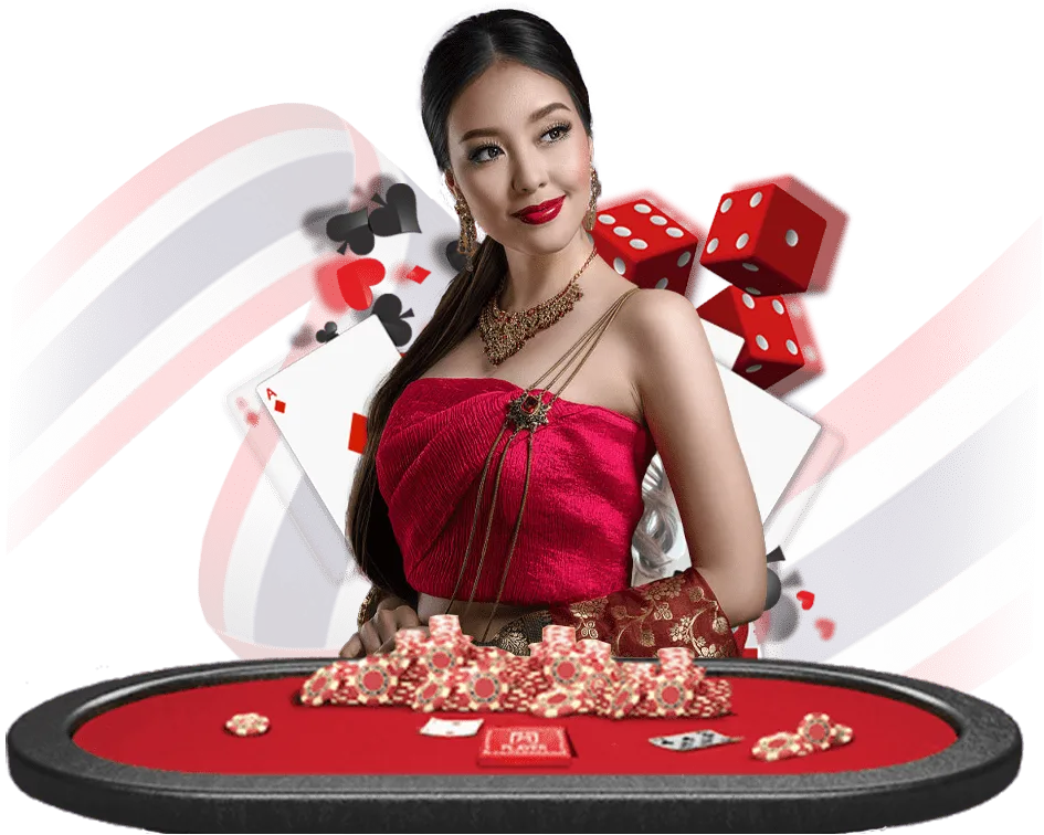 เว็บหวยออนไลน์ za88